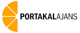 portakal_ajans_logo (1)