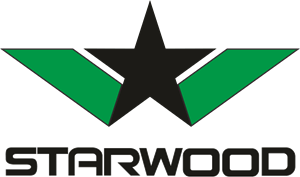 starwood-logo-854BA3E790-seeklogo.com